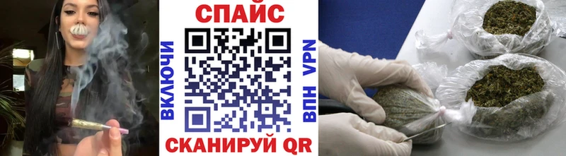Купить  Заволжск  БУТИРАТ оксана 
