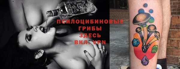 трава Каменск-Шахтинский