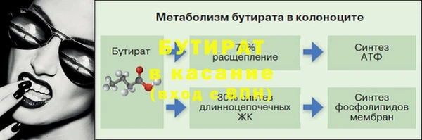 экстази Карталы