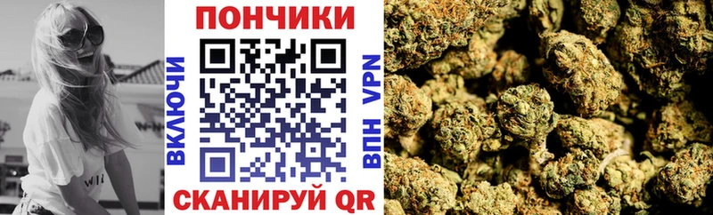 Канабис Bruce Banner  Купить где  Заволжск 